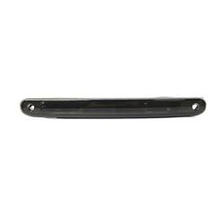 Korkean tason jarruvalon vaihto PEUGEOT 107 CITREON C1 TOYOTA AYGO 2005-2014: lle Musta
