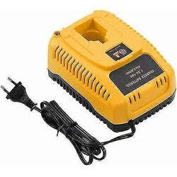 2025,dc9310 vaihtolaturi Dewalt Ni-cd ja Ni-mh 7.2v-18v Dc9096 Dc9098 Dc9099 Dc9091 Dc9071 De9057 Dw9096 Akut