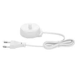 Sähköhammasharjan laturi 3757 Braun Oralb D17 OC18 EU-pistokkeelle