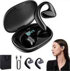 Vuoden 2025 uusin malli Keileni Talkaese -kuulokkeiden kääntäjä, Keilini Talkease, AI