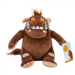 LatestBuy Gruffalo-pehmo-keskikokoinen