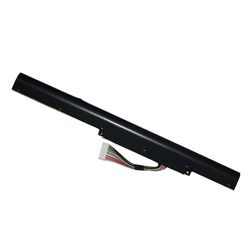 Seilylanka 2200mah batteri For Lenovo Z400 Z400s Z400a Z400t Z410 Z510 Z500 Z500a Z500s P500 Z415 L12s4k01 L12l4k01 L12m4e21