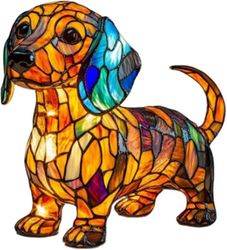 Koirasarja Taide Yövalo pp811 2025 A