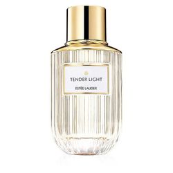 Estée Lauder Estee Lauder Tender Light Eau de Parfum Spray 40ml