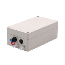 12v sähköinen lypsy sähköinen lypsykoneen lisävaruste isäntä tyhjiöpumppu aasi lampaille lehmä sähköinen