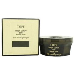 Oribe karkea ylellinen pehmeä muovaustahna 1.7 oz