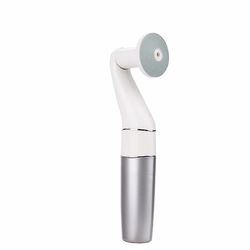 Mikasa Elektrisk Hårdhændet Remover Fodpleje Tool Heel Neglebånd Barbermaskine