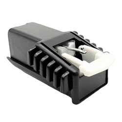 Levysoittimen patruuna-neula PHILIPS GP315:lle