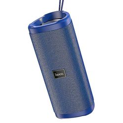 Hoco. Hc4 Songman Sport Bluetooth Speaker Trådløs Portable Outdoor Card Radio Høy kvalitet Audio Xq-ej475
