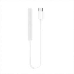 Latauskaapeli Apple Pencil 2 2. magneettiselle Type C -laturille