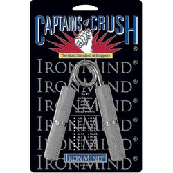 Kapteiner av Crush Hånd Griper Nr. 2 - (195 Lb)