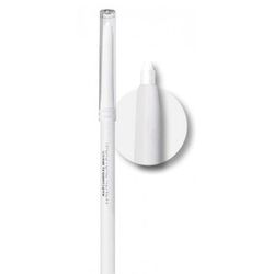 Rimmel Moisture Renew Lipliner - 001 Universal