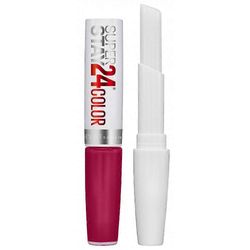 Maybelline 24Hr Superstay Huuliväri
