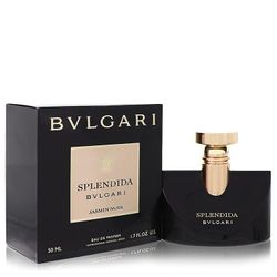 Splendida Jasmin Noir kirjoittanut Bvlgari Eau De Parfum Spray 50ml