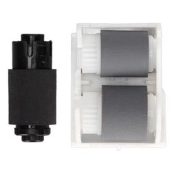 Tulostimen poimintarulla RM2-5881-000 RM2-5577-000 RM2-5576-000 Pickup Roller Paper -syötön erotus HP M252 M277 M377: lle