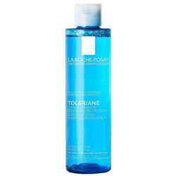 La Roche Posay La Roche-Posay Toleriane Soothing Lotion 200ml