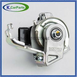Kaasupolkimen anturikokoonpano Honda MDX Acura TSX 2004-2008 37971-RBB-003 37971-RDJ-A01 37971RDJA01 SU7799