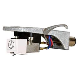 AT3600L Liikkuva magneettinen kynän päänkuoren pidikkeen liitäntäsarja