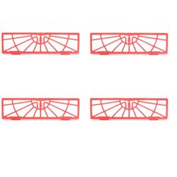 Velegnet til Neato Botvac fejende robot tilbehør D3 D5 D70 D80 Filter Mesh Filter C