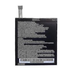 xj4400mah S61 -yhteensopiva Caterpillar Cat S61 -akku App00262