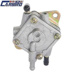 Uusi polttoainepumppukokoonpano Suzuki Sv650:lle (1999 - 2002)