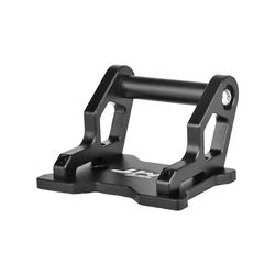 GPS-puhelimen pidike CFMOTO 450MT 450 MT 2024 2025 12MM