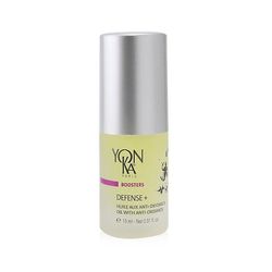 Yonka Boosters Defense+ -öljy antioksidanteilla ja männyn polyfenoleilla 15ml / 0.51oz