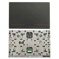 Kannettavan tietokoneen kosketuslevy Lenovo Thinkpad EDGE E431 E440 E531 E540 (musta)