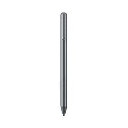 Kynä M-pen Mediapad M5 Pro 10.8 &; Quot, -w19/al19 ladattava 4096 paine Harmaa