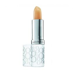 Elizabeth Arden 8 timme grädde läpp Protectant Stick-klar