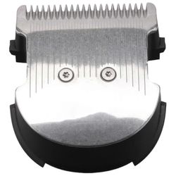 Hiukset Cliipper terä Philips Hc3400 Hc3410 Hc3420 Hc3422 Hc3426 3510 HC5410 HC5440 HC5442 HC5446 HC5447 Hc5450