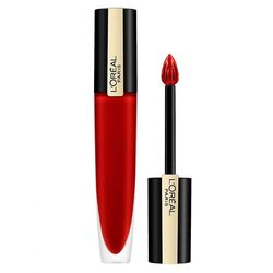 L'Oreal Rouge Signature Nestemäinen huulipuna