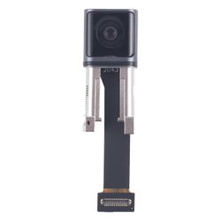 LG Wing 5G -yhteensopivalle etukameralle