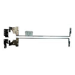 Power4Laptops Lenovo G50-80 Udskiftning Laptop Hinge