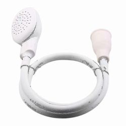 Suihkupää Pesualtaalle