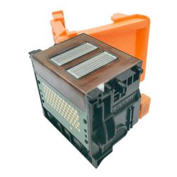 Nopea PF-04-tulostus päätulostimen osatulostuspäälle IPF650 IPF655 IPF680 IPF681 IPF685 IPF686 IPF750 -tulostimelle