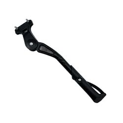 20 tuuman 24 tuuman 26 tuuman pyörän jalustalle sähköinen polkupyörän jalusta Säädettävä sivu Pa Musta