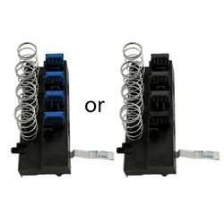 Tuotteille HP950, 951, 8100, 8600, 8610, 8625, 8630, 8700, 8620, Contact Board -lisävarusteet