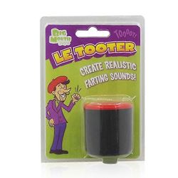 paina pieruputki realistinen pieru kuulostaa pieru kakka vitsi kone juhlat mielenkiintoisia leluja Punainen