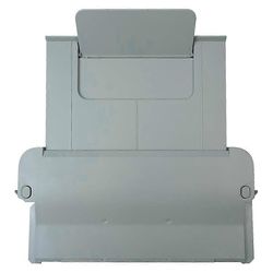 Tulostimien osat Paperin tulostuslokero sopii HP OfficeJet Pro 9010 9012 -tulostimiin