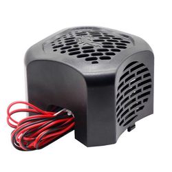 Ender3 V2 -suuttimen tuulettimen kannelle koottu Hotend-vaihto 3D-tulostimen osan lisävaruste As Shown