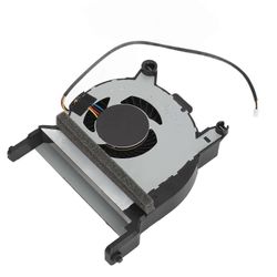 4-nastainen DC 12V 0.5A korvaava suorittimen tuuletin HP Elitedesk 800 G4 G5 705 G4 G5 ProDesk 400 G4 G5 G6 405 G4 G5 600 G4 G5 -sarjalle