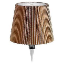 LED-viinipullovalo, portaaton himmennys, energiatehokas, helppokäyttöinen, kosketusohjaus, johdoton pullovalaisin, kodinsisustus Golden