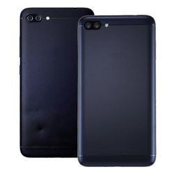 Takakansi ASUS ZenFone 4 Max:lle