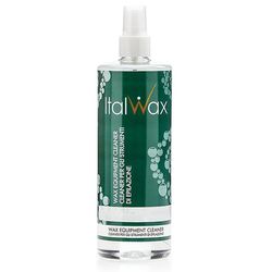 500ml - Vahalaitteiden puhdistus - Italwax