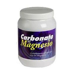 Plantis Magnesium carbonate 300 g