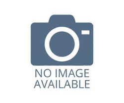 Koiran polvituki, koiran jalkatuki lonkkatuki ristisidevammoihin, polvilumpion sijoiltaanmenoon tai nivelrikkoon M