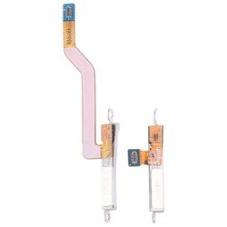 Samsung Galaxy S21 5G SM-G991B US Edition -yhteensopivalle 5G-moduulille