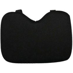 Soutukone Istuintyyny Kone Istuintyyny Istuintyyny kuntosalille Kuntosali Tarvikkeet