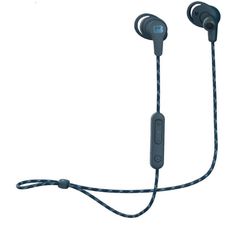 Braven Flye Sport Burst - Langattomat kuulokkeet